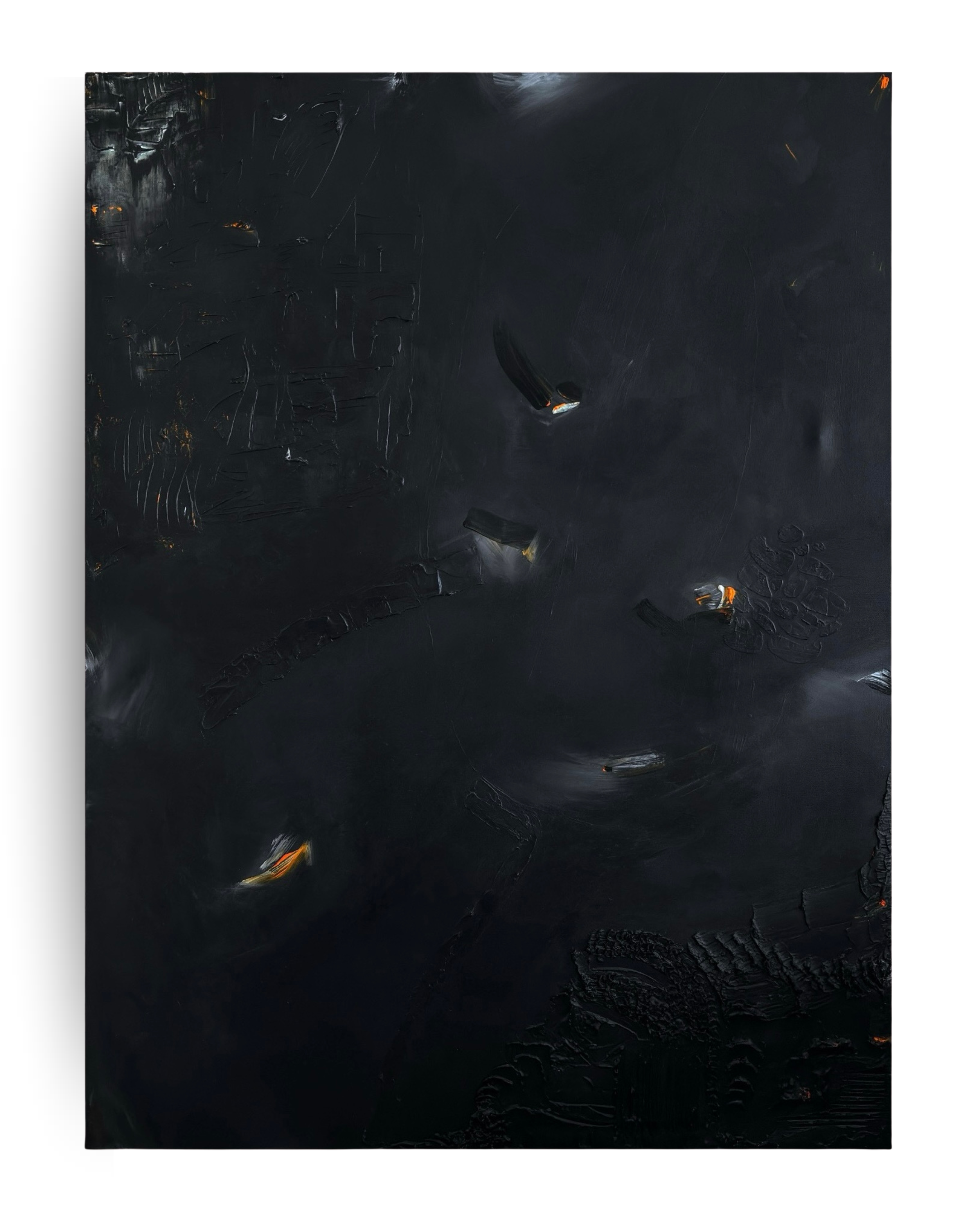 points of happiness web